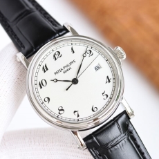 PATEK PHILIPPE Watches